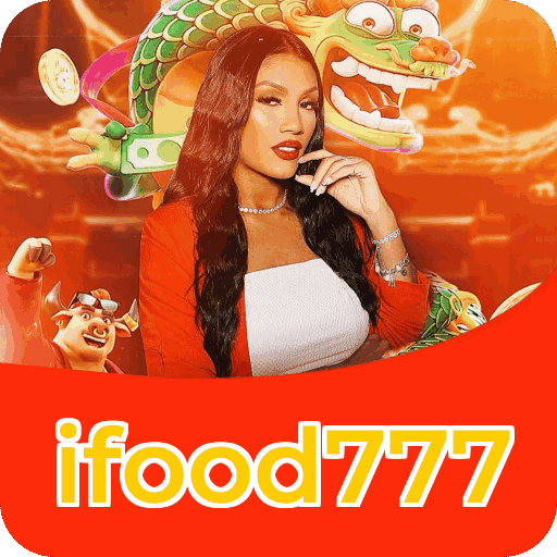 FAQ ifood777 Brasil - Perguntas frequentes sobre bônus, PIX, RTP, APP mobile e VIP