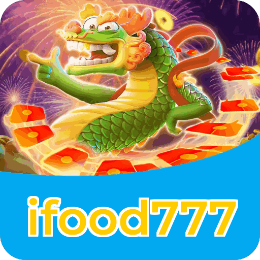 Requisitos do APK da ifood777 para Android