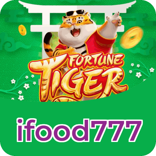 Tabela RTP verificado dos top 15 jogos mais populares ifood777 - Gates of Olympus, Fortune Tiger, Aviator