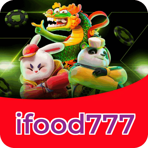 ifood777 PIX instantâneo Brasil - Depósito e saque em minutos 24/7