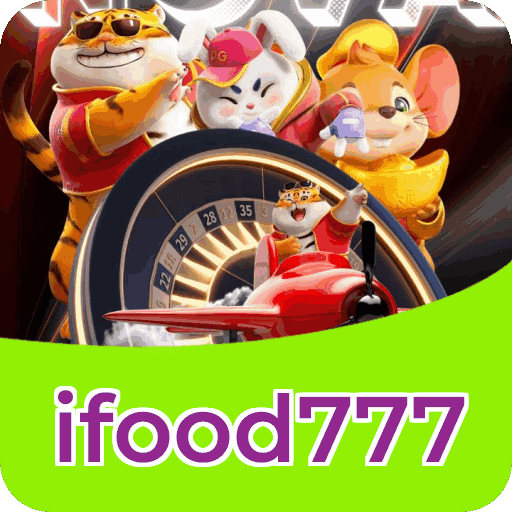 Perguntas frequentes sobre bônus na ifood777 — ilustração editorial