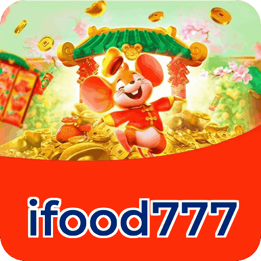 Estatísticas de bônus da ifood777