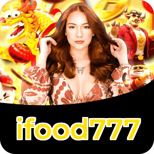 Entrar no canal oficial da ifood777 no Telegram com segurança — ilustração editorial
