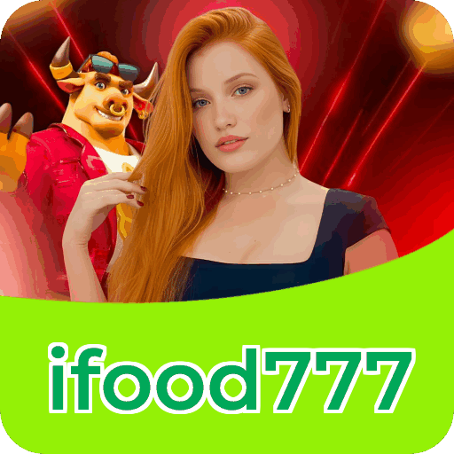 ifood777 suporte 24/7 português Brasil - 47 atendentes brasileiros chat ao vivo