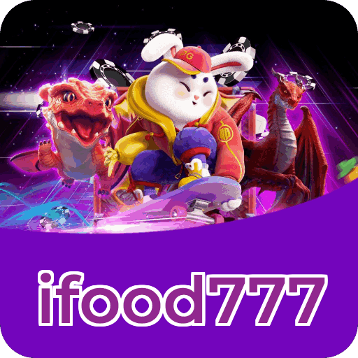 Instalação segura do APK Android ifood777 — ilustração editorial