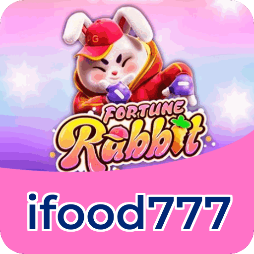 Vantagens exclusivas ifood777 para jogadores brasileiros - São Paulo, Rio, BH