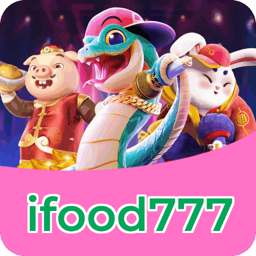 Passo a passo para baixar o app ifood777 — ilustração editorial