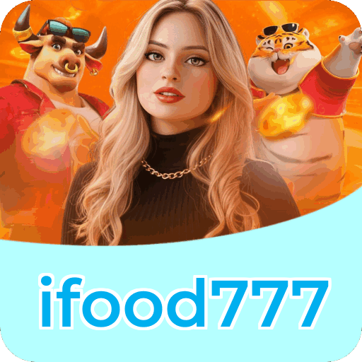 ifood777 bônus R$5.000 + 500 giros - Rollover 35x, prazo 30 dias, 38% taxa conversão