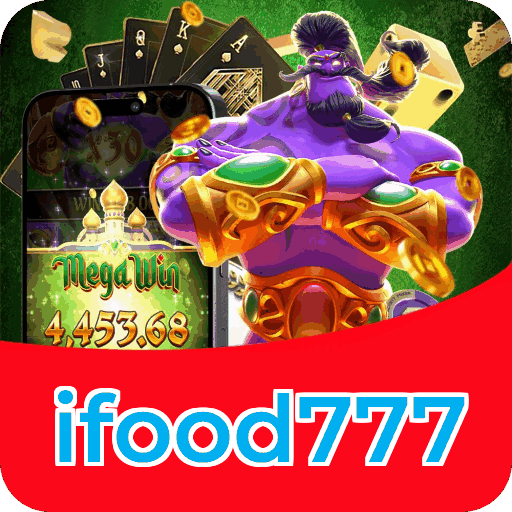 ifood777 segurança SSL 256-bit - Licença Curaçao, eCOGRA, GLI certificado