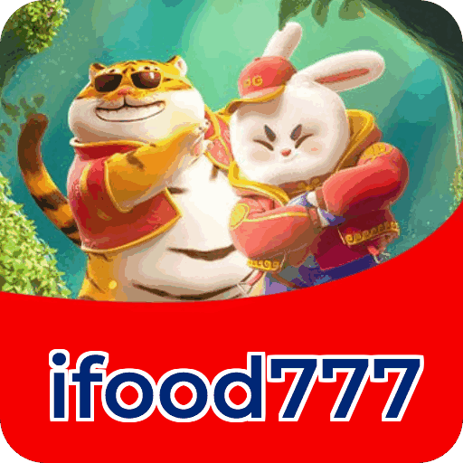 Acesso seguro à conta ifood777 — ilustração editorial