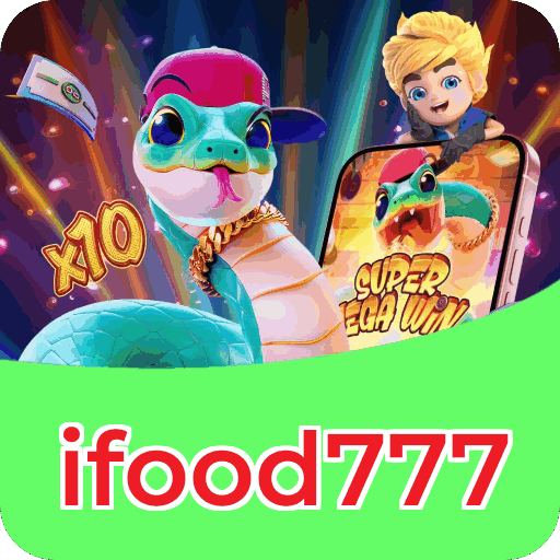 Estatísticas ifood777 novembro 2024 - 87 mil jogadores ativos, R$47M pagos, RTP 96.52%
