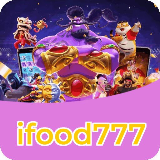ifood777 APP mobile iOS Android - 187 mil downloads São Paulo Rio BH