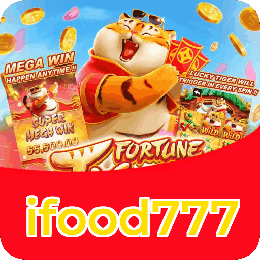 Jogo responsável ifood777 - Ferramentas de controle, limites, auto-exclusão, suporte CVV 188
